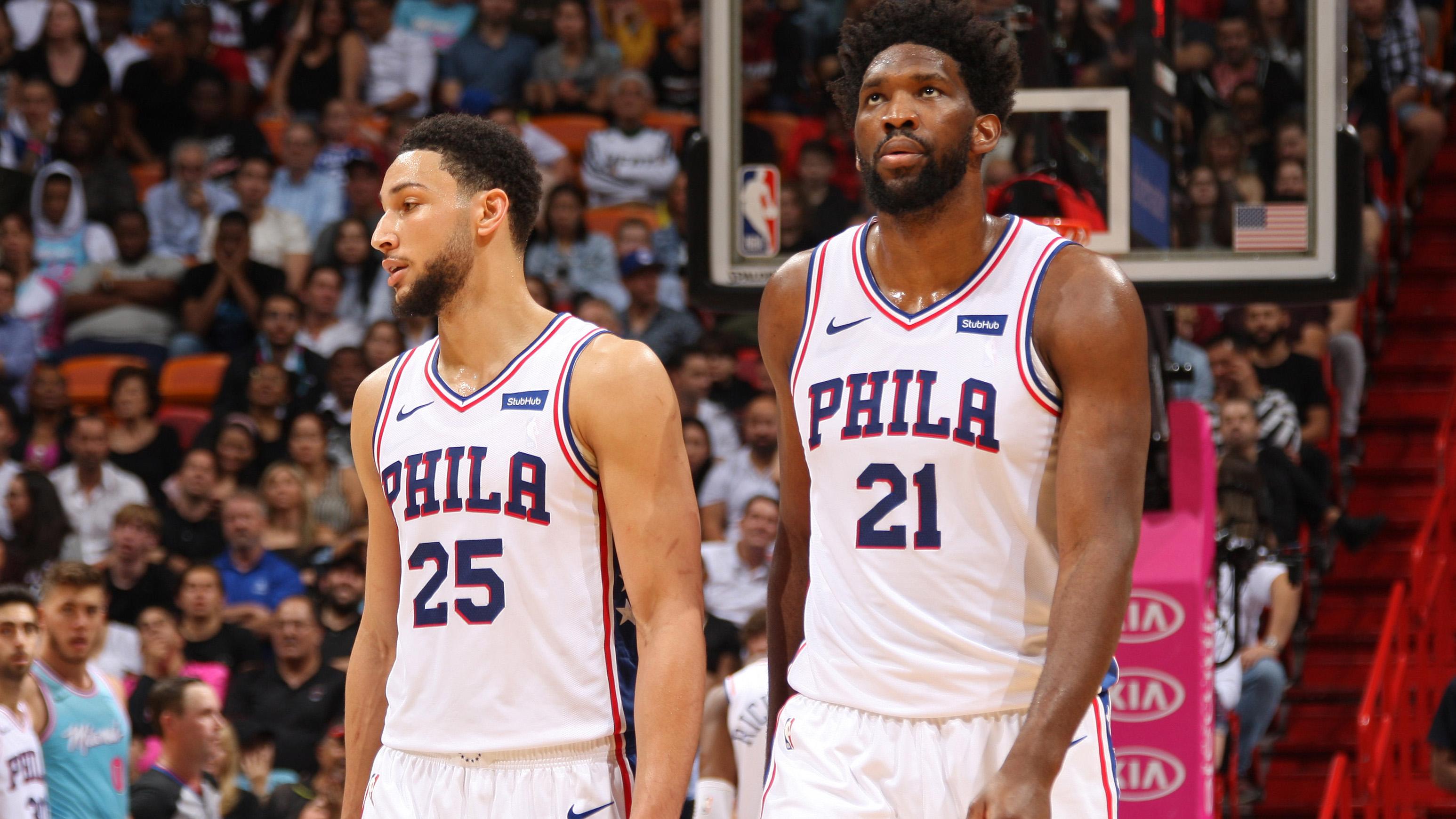 后就被解雇,而球队聘请一名新教练后很可能对球队阵容也会有不同的