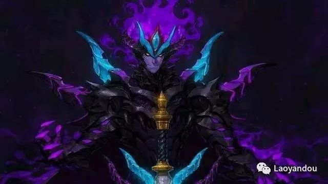 中国九婴第二,冥蛇第五.排名第一的却是它!_洛波洛斯