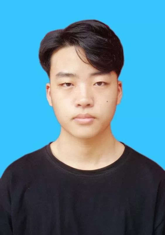 让我们一起走近19级牧医班:宋雨杰本期战"疫"一线