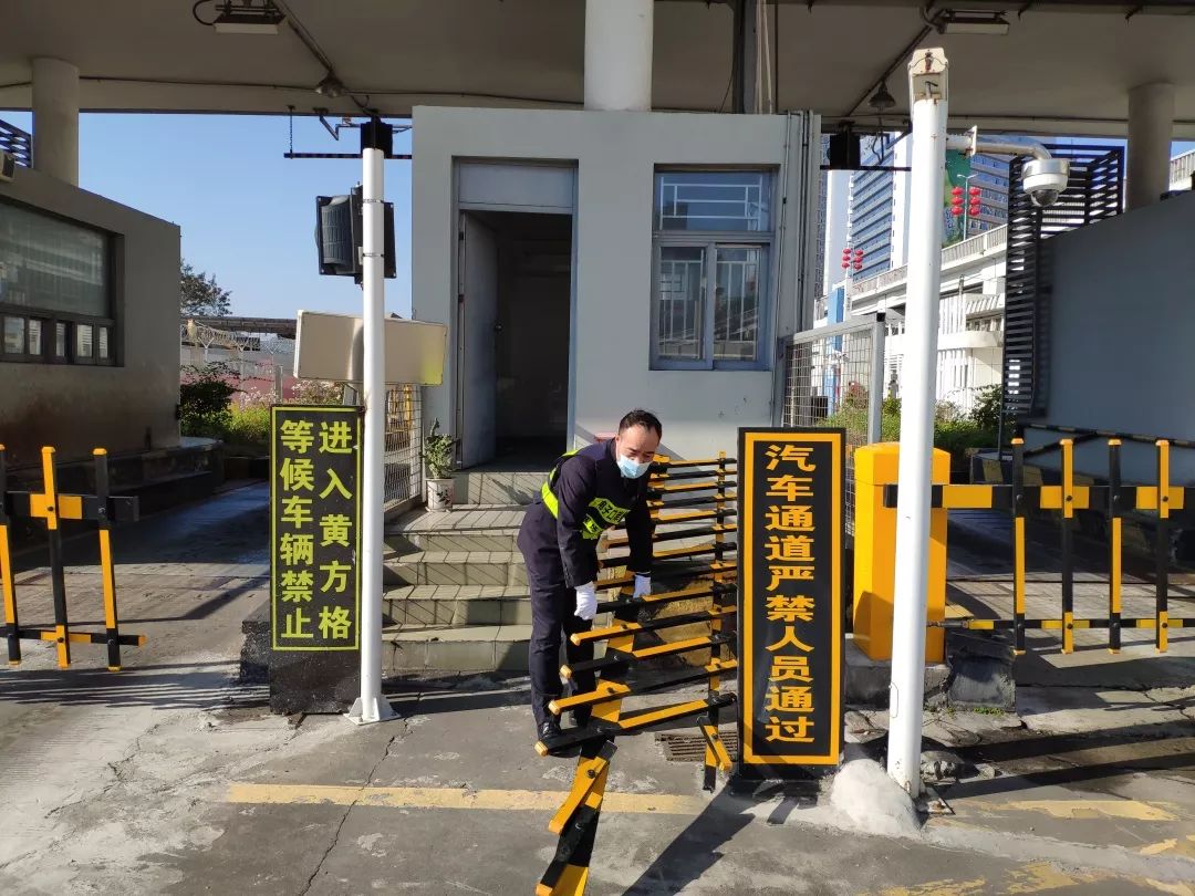 不忘初心心中有数