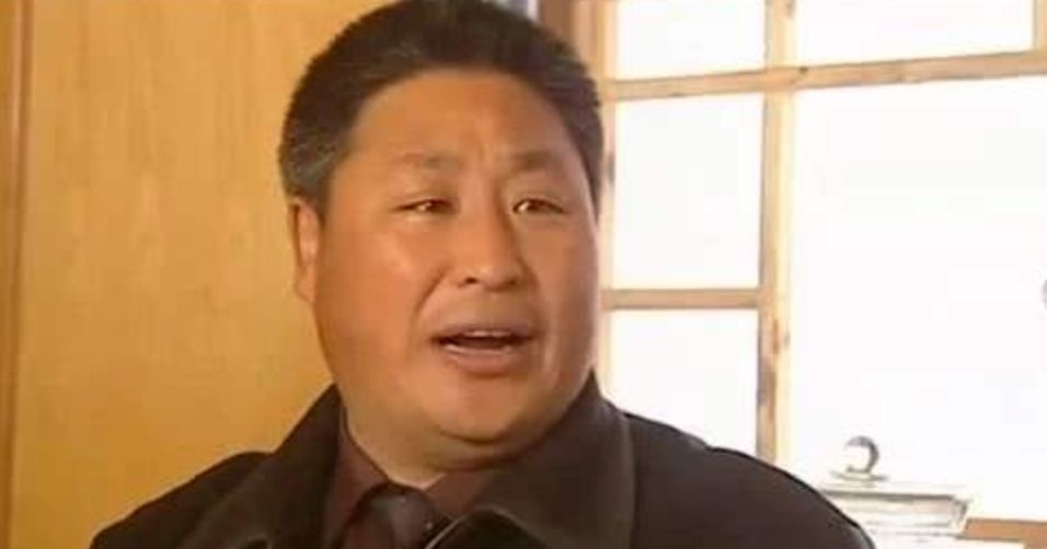 它突然成了国产剧热度第一,暴露了多少人的代沟_刘老根