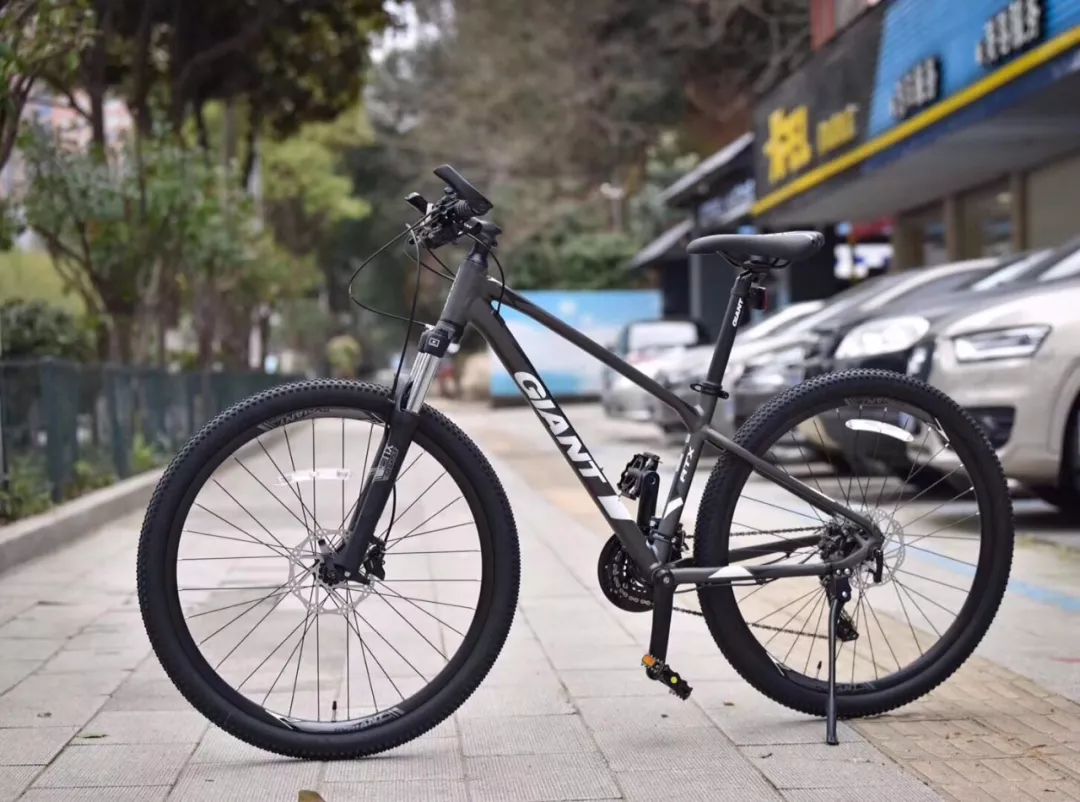 atx700my19 atx700my20 atx660my19 atx660my18 rincon620-hdmy17 atx