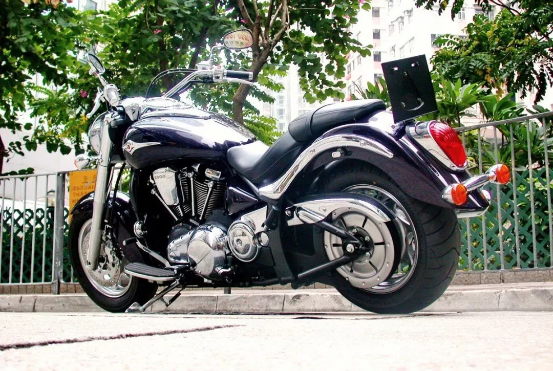 老照片新感悟看kawasakivn2000等走进历史