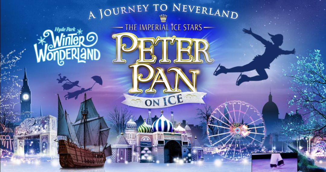 静待艺术花开丨第19次打破世界记录的羽生结弦王者归