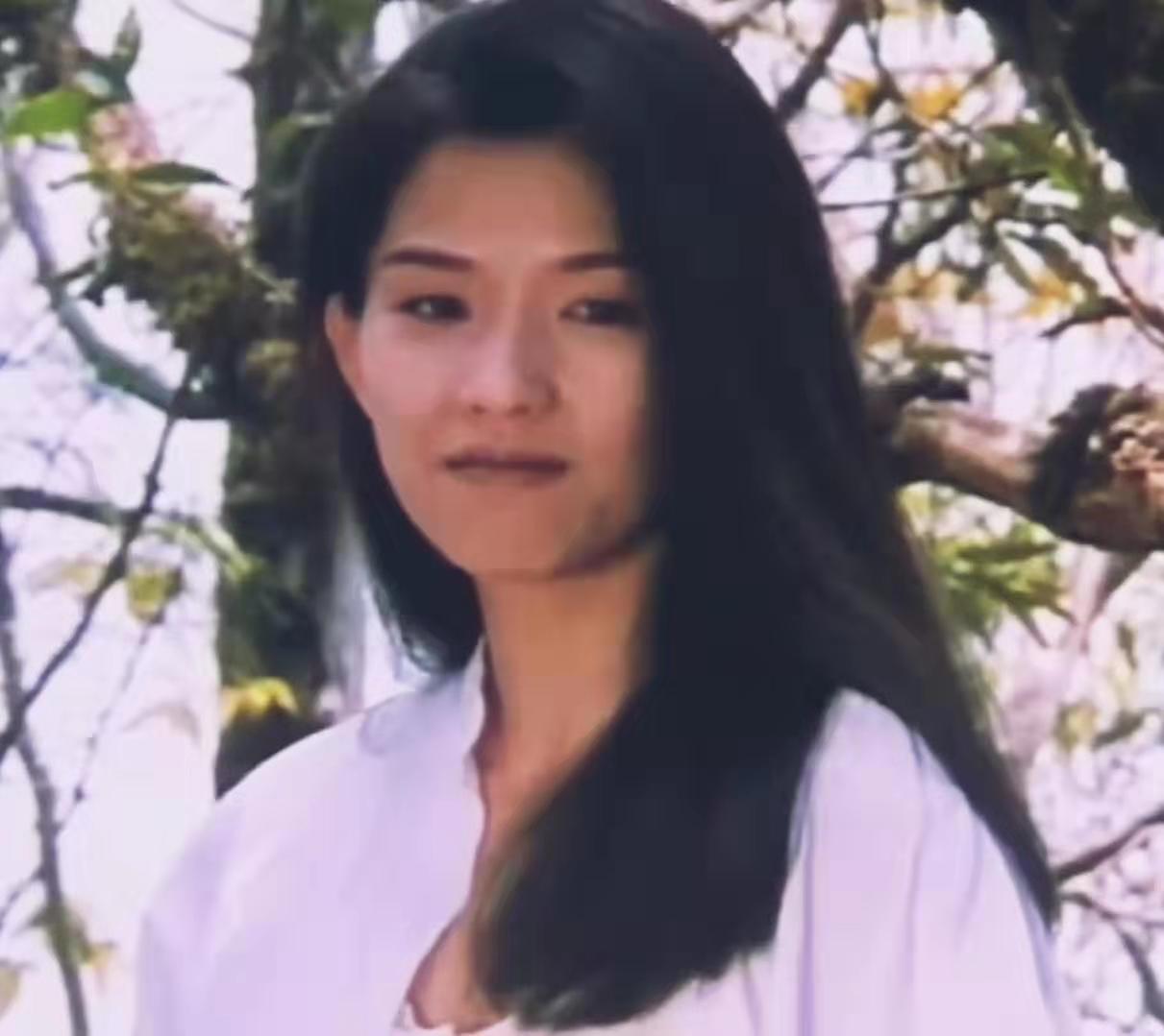 绝代美人叶全真,为何50未婚,真相惊呆小S_成龙