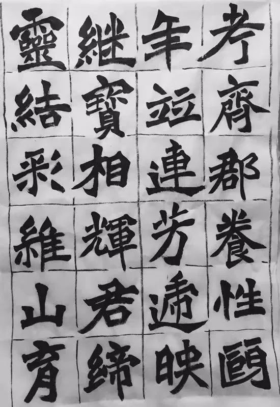 李珍李艳吴鹏歧鲍跃渊蒋学宏张东明林长成季翀李敏捷赵智敏杨勇徐袁平