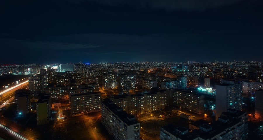 老板电器和A.O.史密斯并非个例，健康家电的营销不能只想钱不要脸-家电圈官网