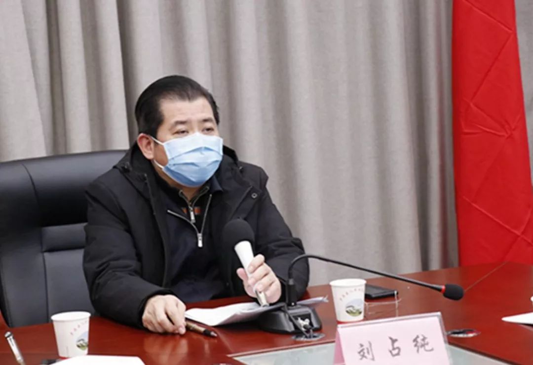 招商引资屏屏见面芦溪县招商引资出新招