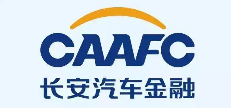 长安汽车金融logo图片