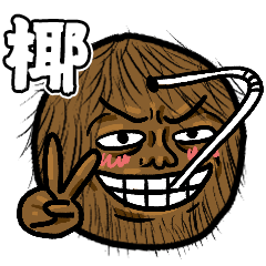 宅家剧荒这些剧二刷十刷都值得好看又下饭强推