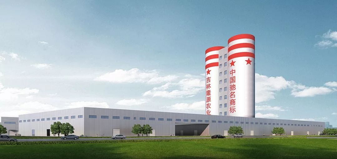 【企业新闻】战疫情 保春耕_隆源