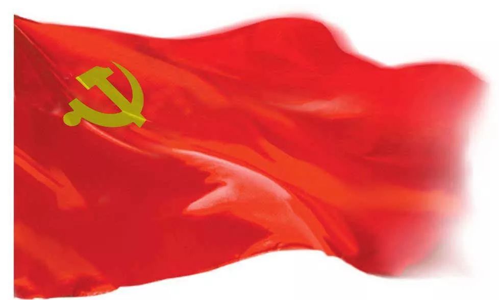 党员的要求,第一时间开展了以支部就是堡垒,党员就是旗帜为主题的