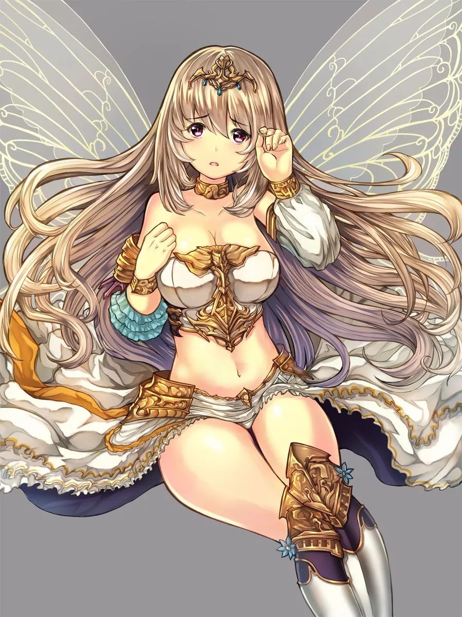 高贵典雅雍容华贵夺走哥哥的心公主特辑