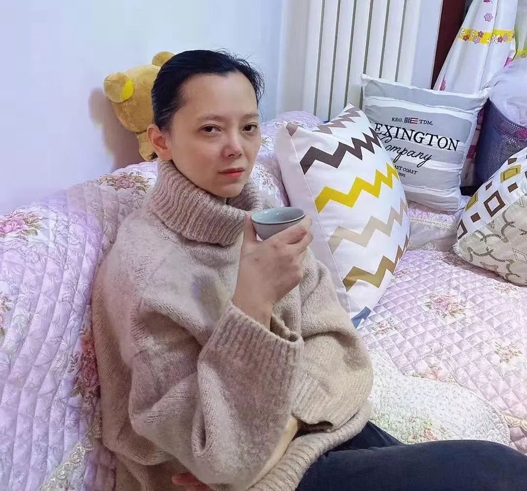 【东直门人在行动】《天耀中华》诗一首_张峥