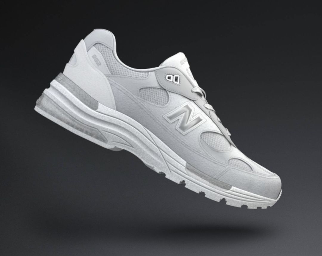 nb990童鞋复刻( nb990v41982是限量吗 )-第1张图片-潮百科