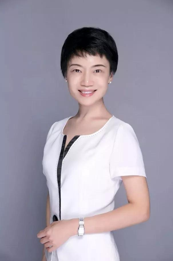 方便大家阅读分享,我们特别邀请到嘉洋国际教育的吴怡沐老师为大家