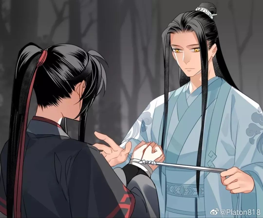 文末有番外惊喜情人节给你不一样的爱我知道你们一定喜欢