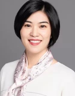 李博寒博士祥波书院隶属老师人文社科学院讲师陈亮亮博士学勤书院隶属