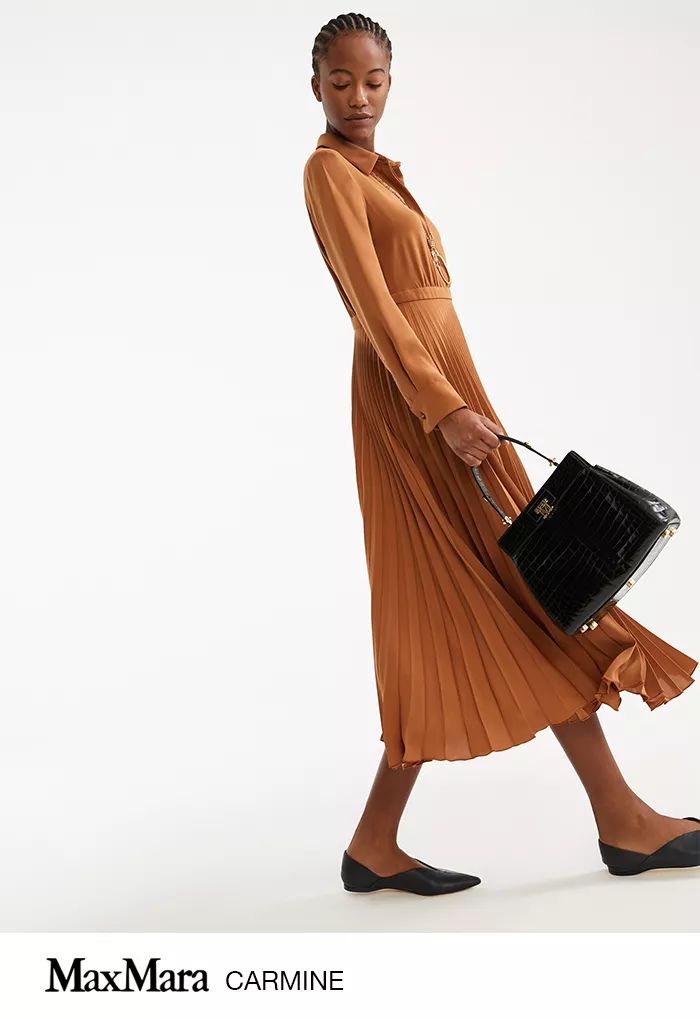 恋上蜜桃粉_mara