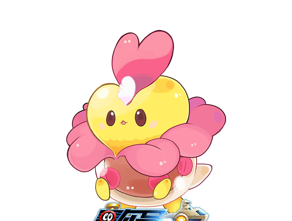 赛尔号2月12日更新内容情人节活动上线新精灵新皮肤上线