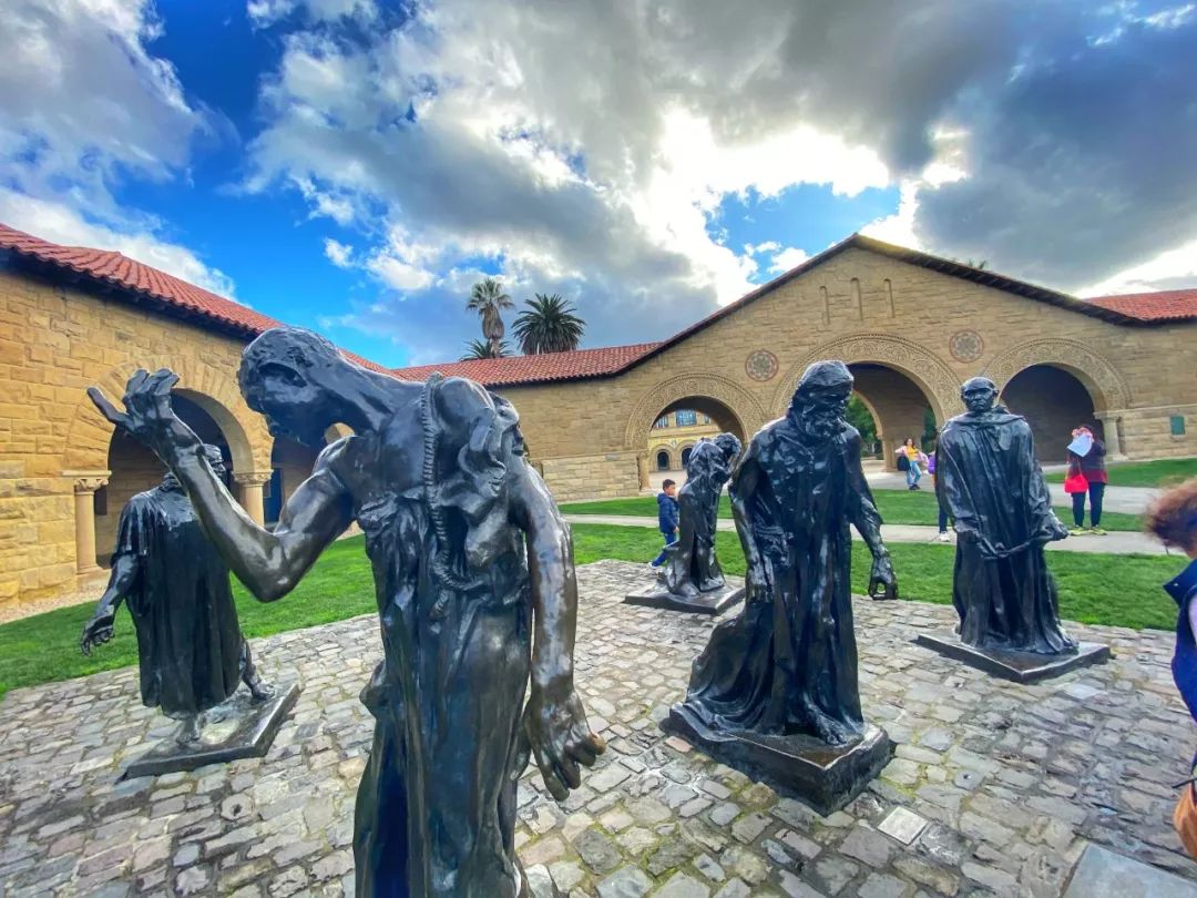 大苏尔bigsur,海象滩pointpiedras blancas,赫氏古堡hearstcastle