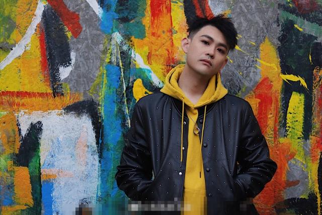 原创相声新势力玉浩送金卡卢鑫画问号