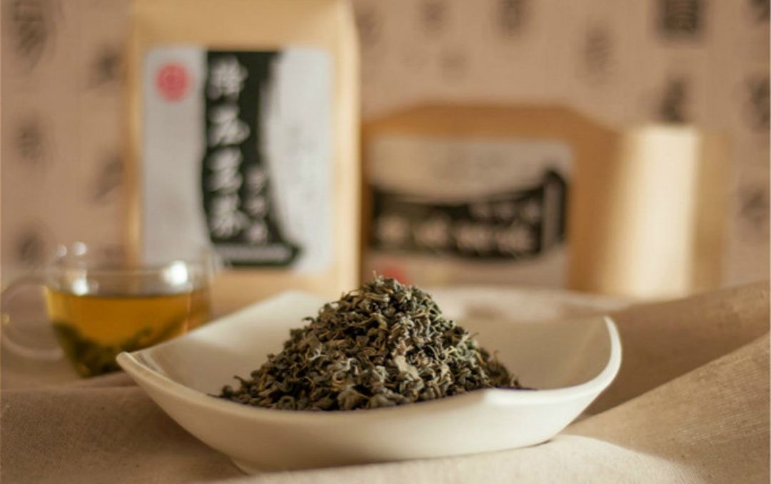 敦煌八大怪你说奇怪不奇怪