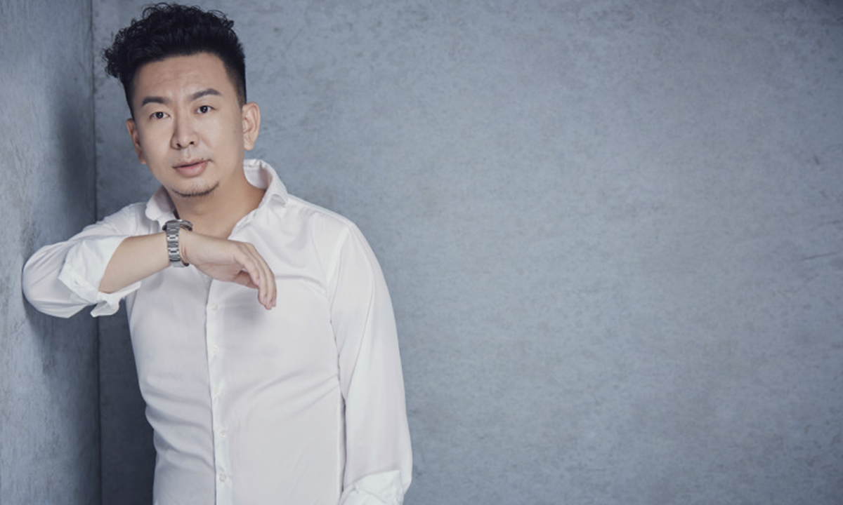 云学堂祖腾疫情当前企业闭关正是抓紧修炼内功的时机