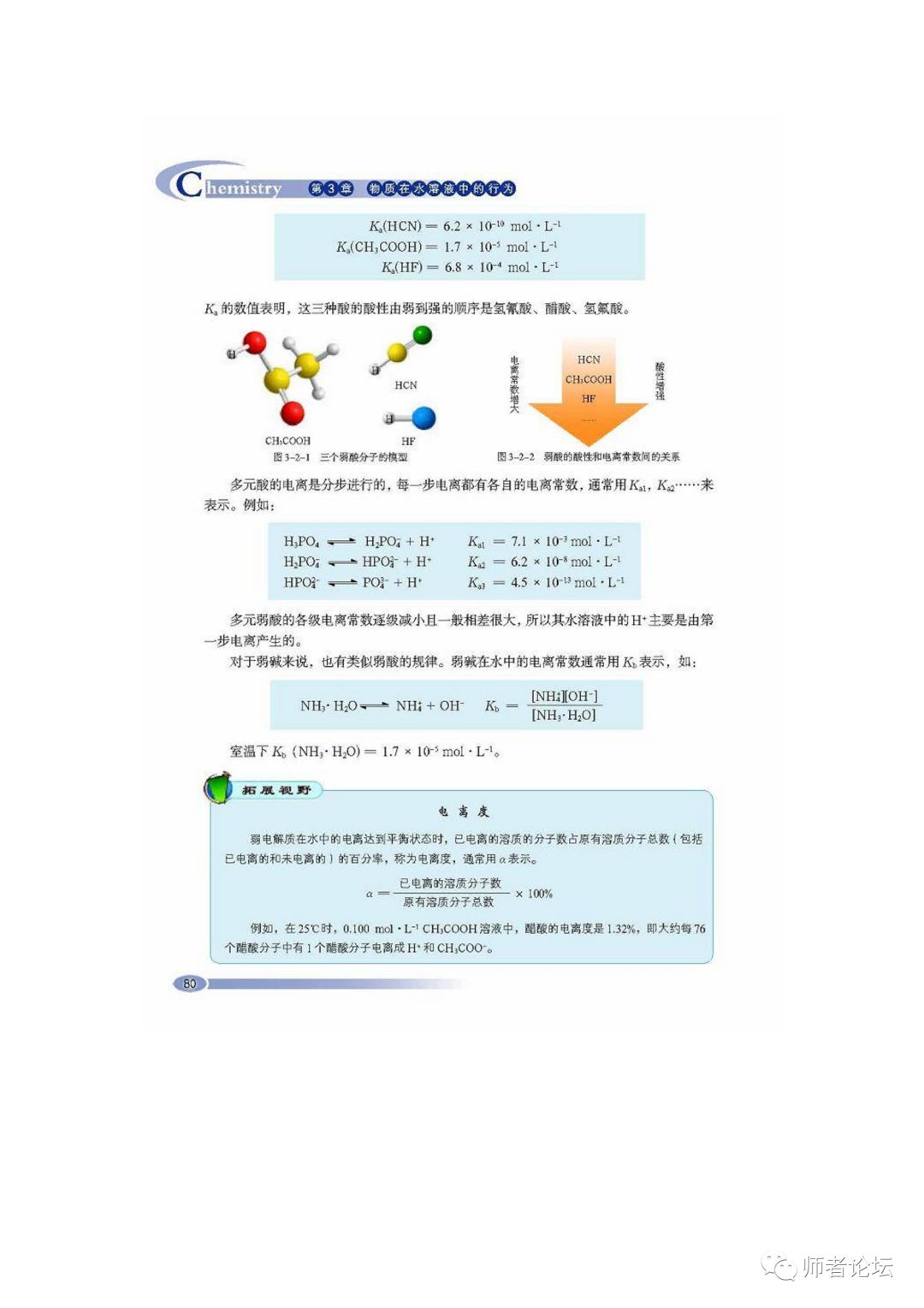 化学选修四图片图片