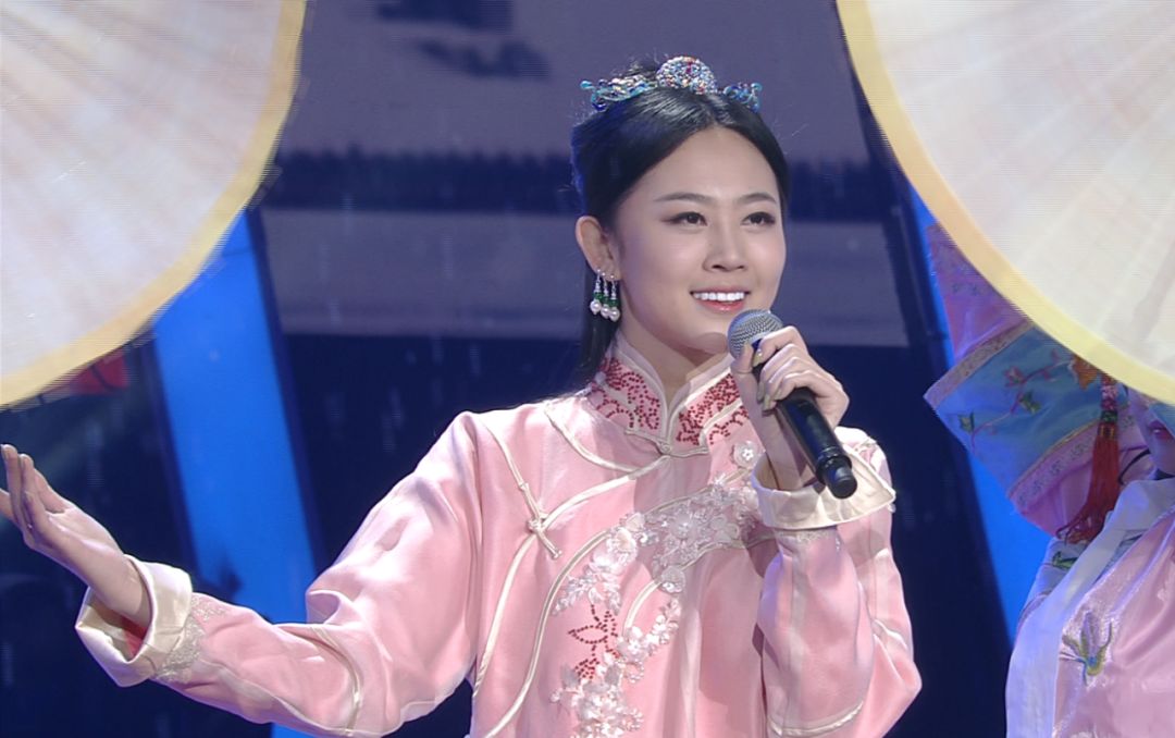 星光大道本周全新周赛精彩继续冠军花落谁家