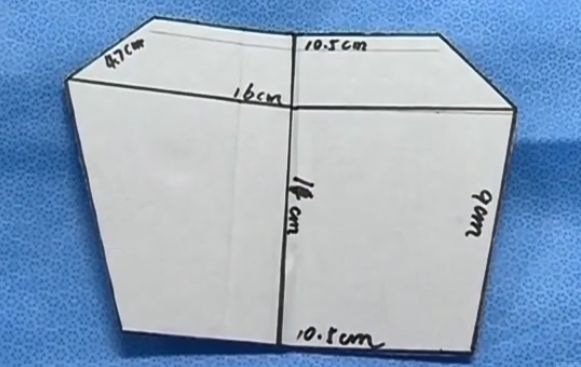 韶关医护人员自制口罩,10天更新3代!制作方法公开