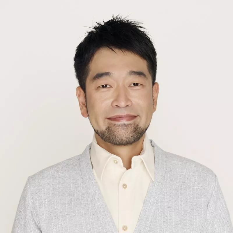 日本歌手槙原敬之因吸毒被捕,曾创作《世界上唯一的花》