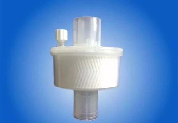 什么样的人工鼻能够阻断新型冠状病毒?