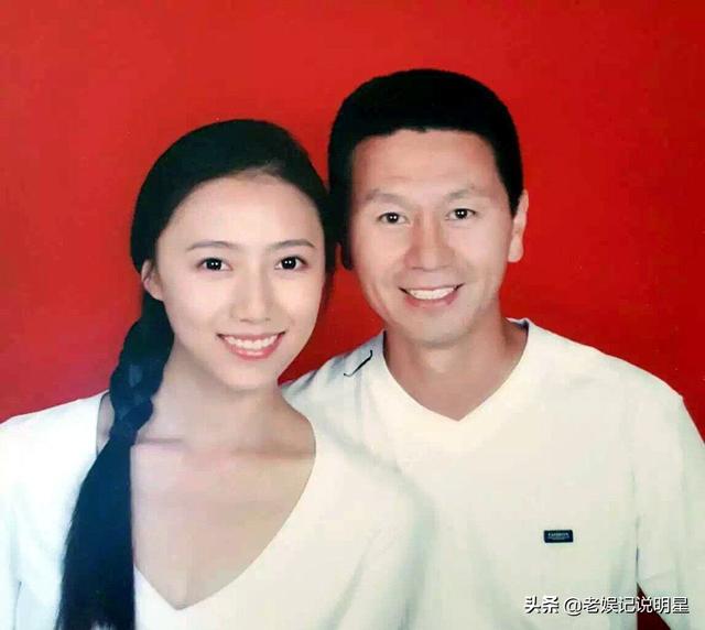 著名演员吴若甫:曾在绑架的心理阴影里挣扎多年_刘莎