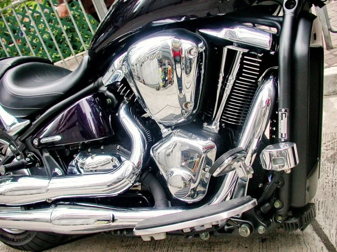 老照片新感悟看kawasakivn2000等走进历史