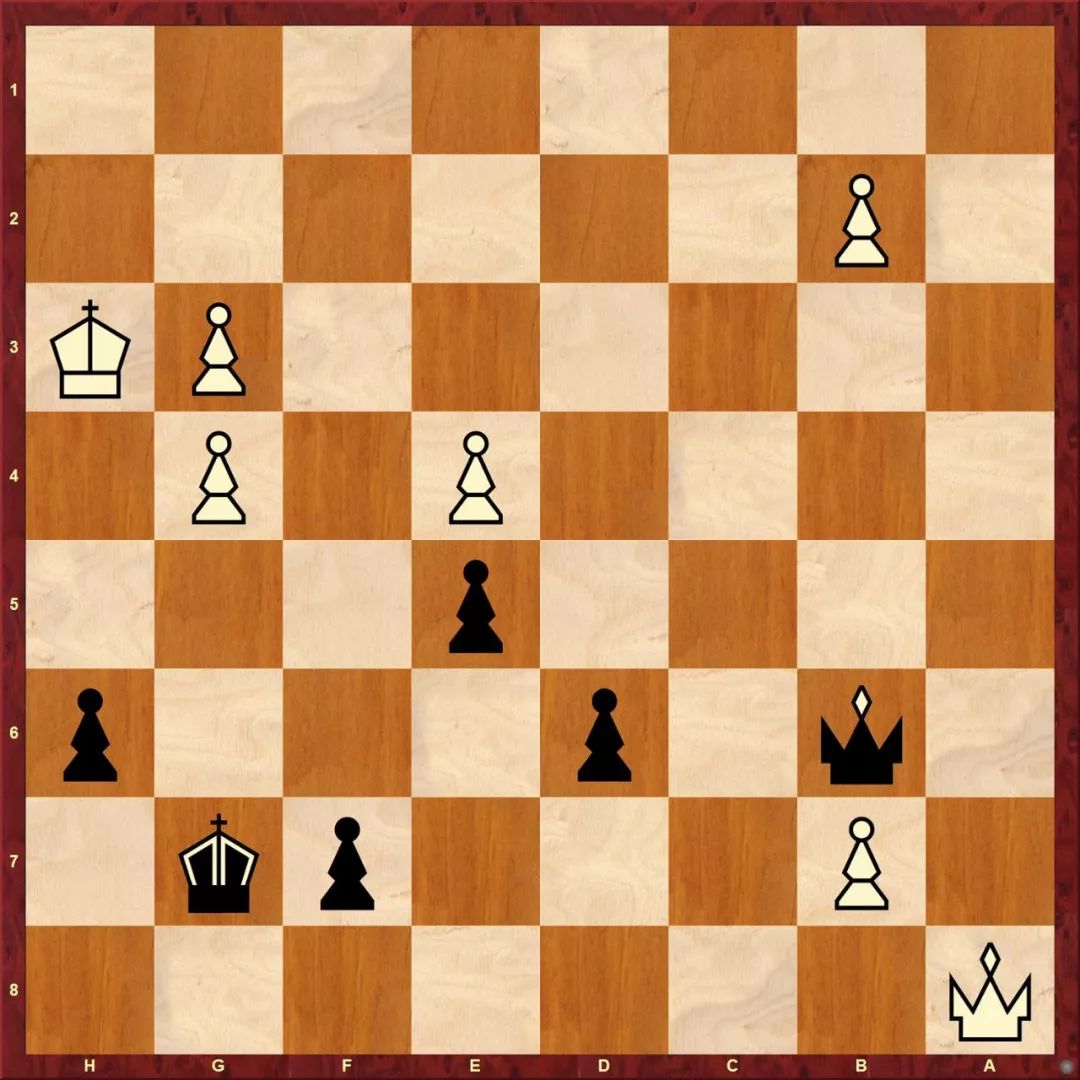 【战术天天练】no.74