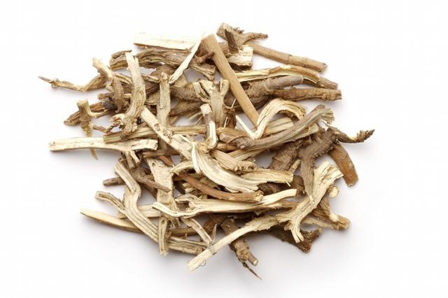 用好大柴胡汤两个重要运用要点