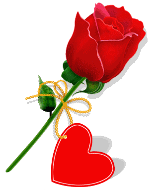明日情人节,2.14玫瑰送给亲爱的朋友,祝你们情人节快乐