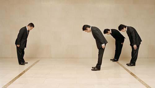 病例从10例飙升到174例并拒绝邮轮人员上岸日本人在想什么