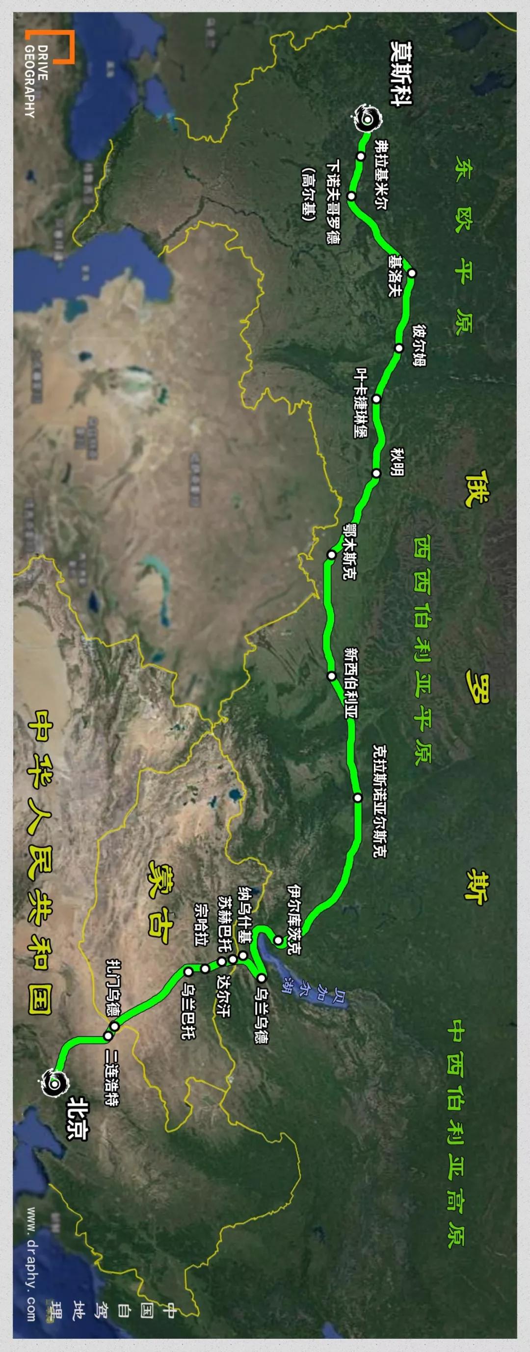 承擔起國際客運 成為了全國人民的一大夢想 k3次國際聯運列車路線圖