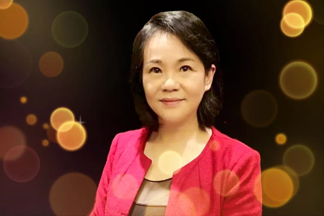 作者:陈安华宁波市摄影家协会会员宁波市女摄影家协会会员镇海区摄影