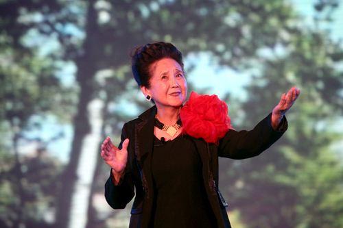 91岁老戏骨鲁园老师去世有人却出来博眼球为什么不是肖战