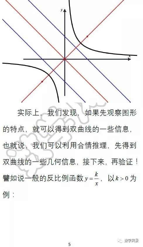 双刀函数图像图片