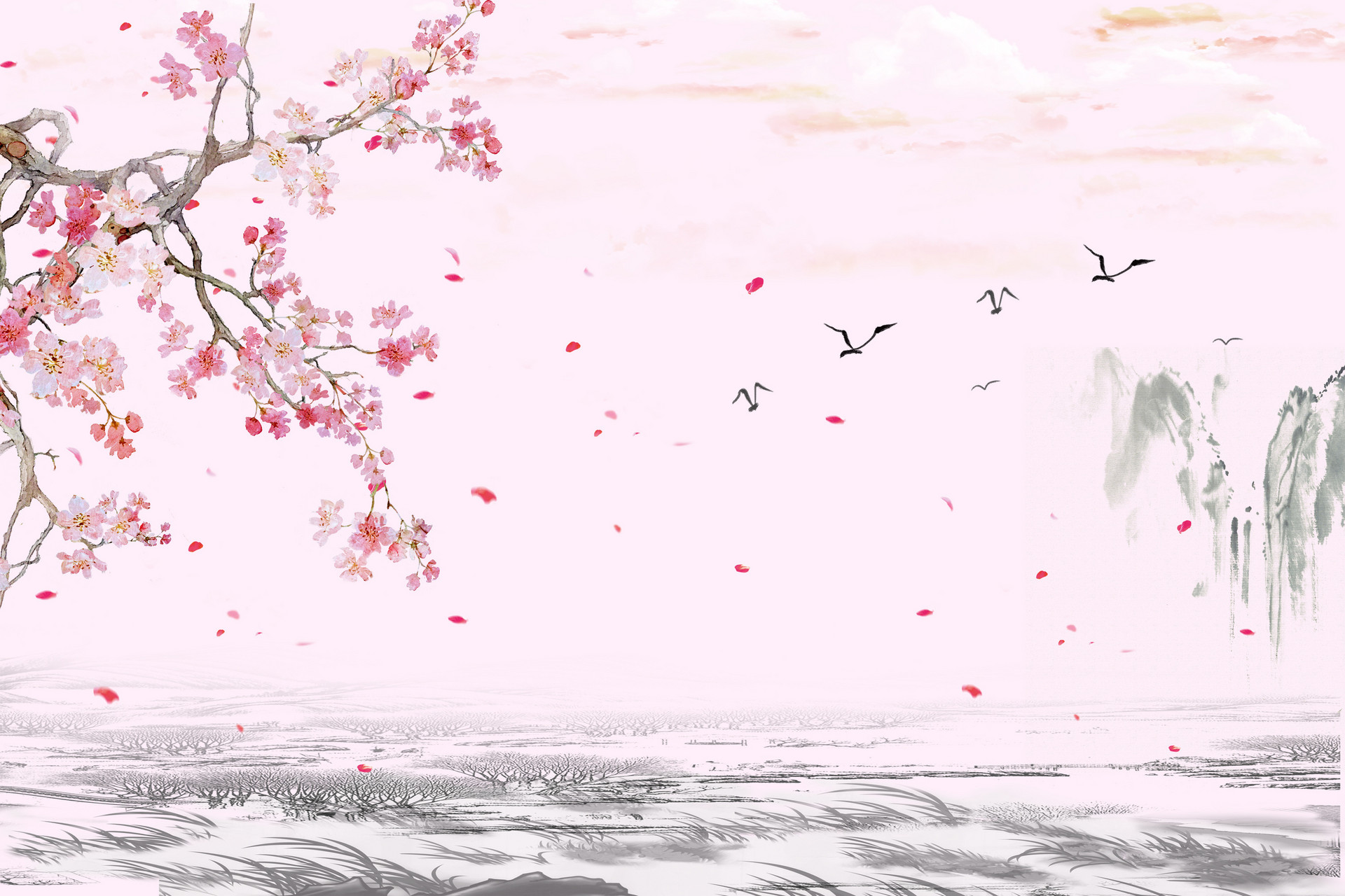 刑九后利用网络编造传播虚假信息的定罪与处罚