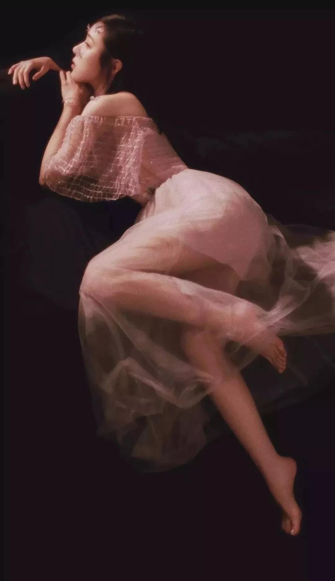 ˬˮĶۿȫ