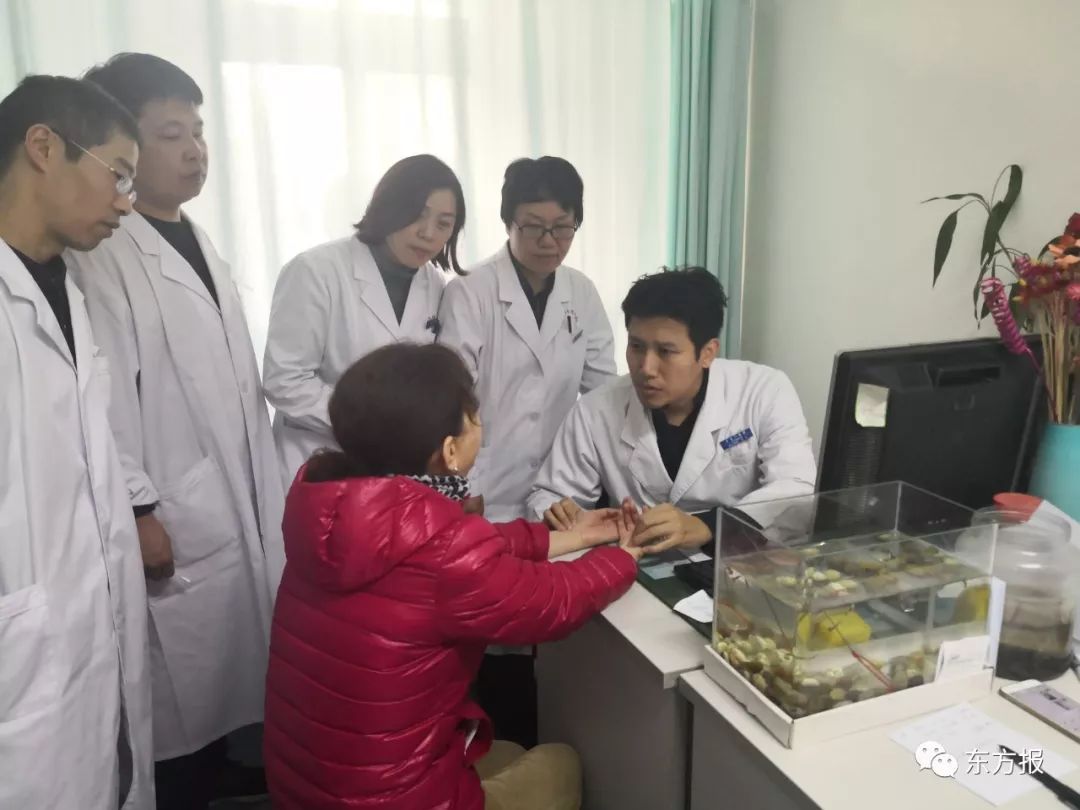 药大学刘景源名医工作室主任,北京中药大学东直门医院副主任医师刘宁