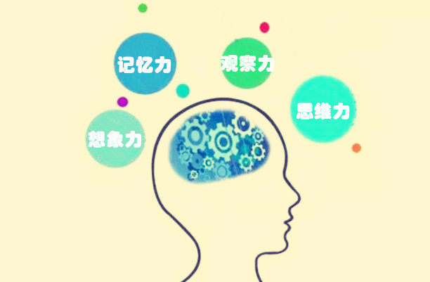 孩子记忆力差怎么办该如何训练提高