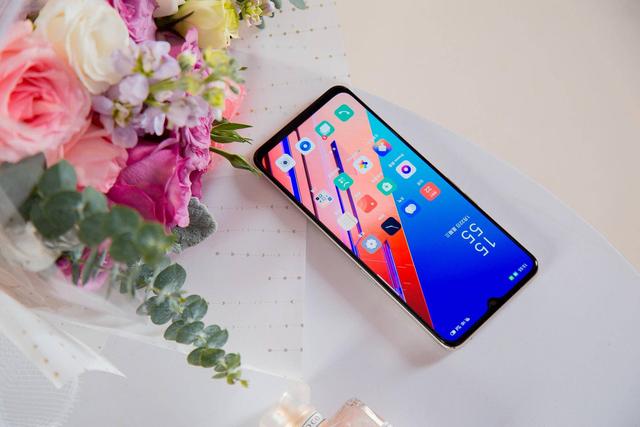 抢先体验!reno3 元气版开售在即,是否值得购买先看完这几点