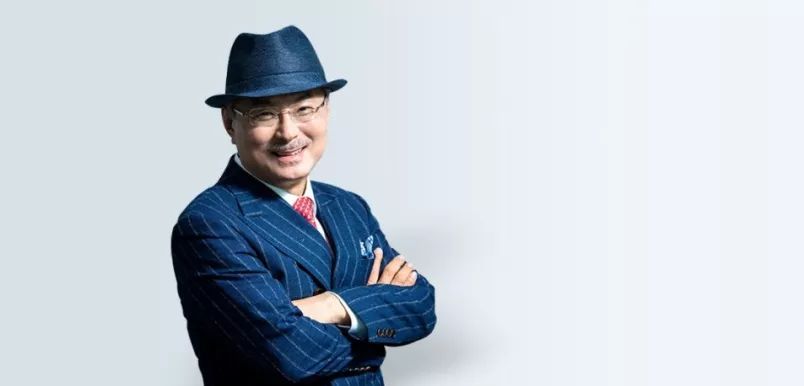 艾多美创始人_销售