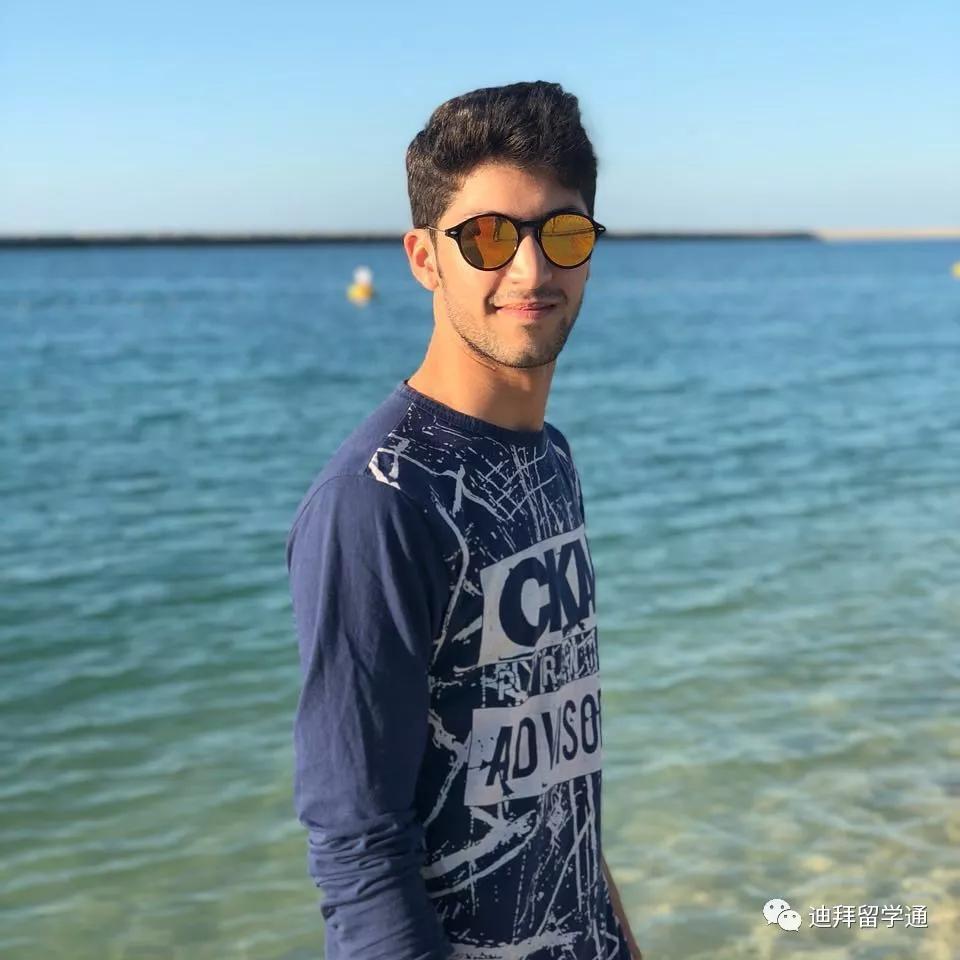 濮阳市旅行社电话大全留学在线